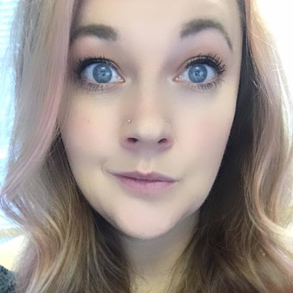 vallerina86